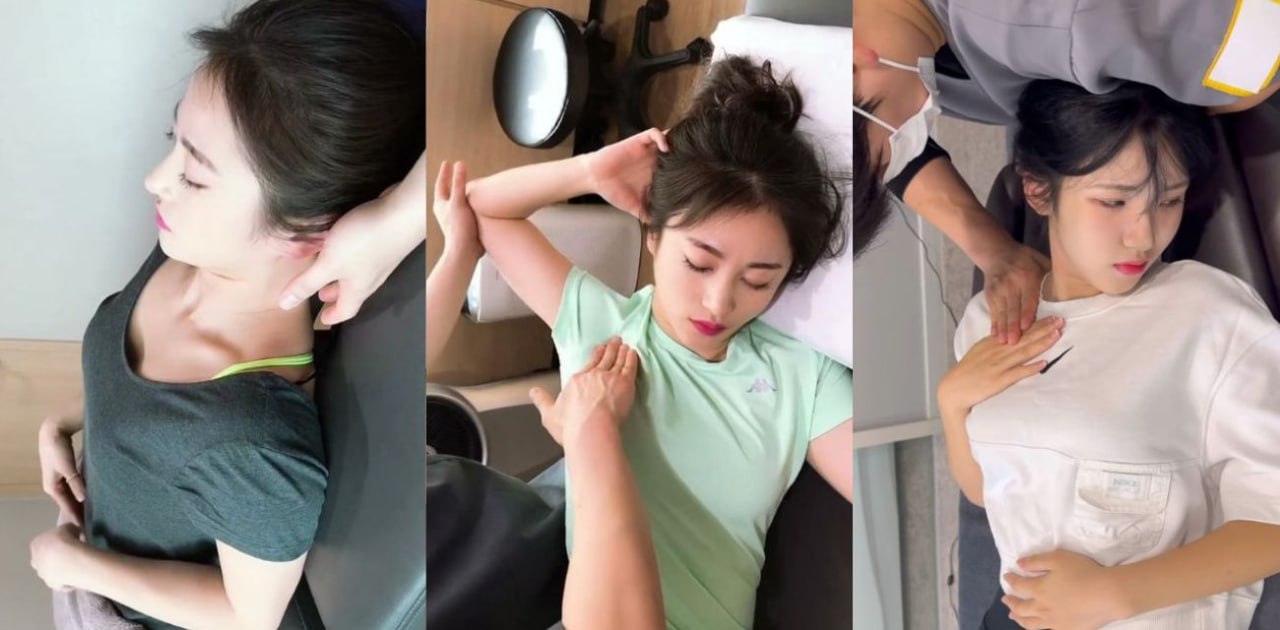 国产福利午夜-怡春院国产-在线看片国产-看国产毛片-国产凹凸视频-亚洲国产99