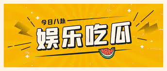 国产福利午夜,国产在线视频不卡,亚洲AV国产,国产av大香蕉,影音先锋国产资源,av国产片,国产门事件,1024国产在线,国产情色在线,麻豆国产原创,国产在线导航,国产在线观看精品